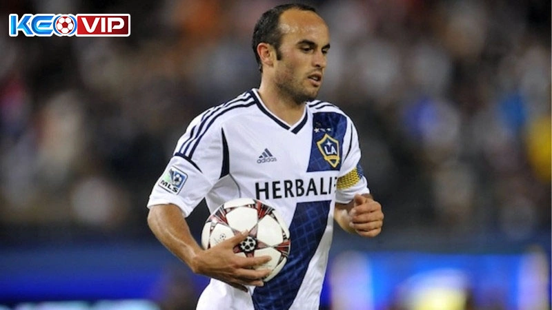 Các kỷ lục tuyệt vời của giải đấu
